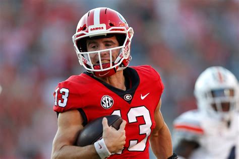 georgia bulldogs odds|Georgia Football Odds, Scores, & Betting Lines College Football.